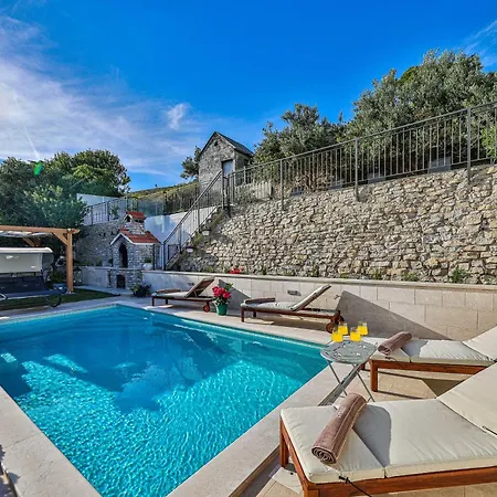 Swim Heated Pool Complex Apartment *