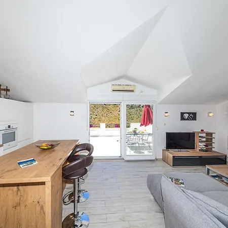 Swim Heated Pool Complex Apartment *