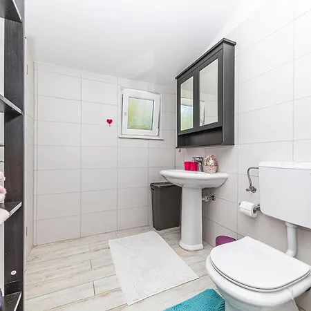 Swim Heated Pool Complex Apartment *