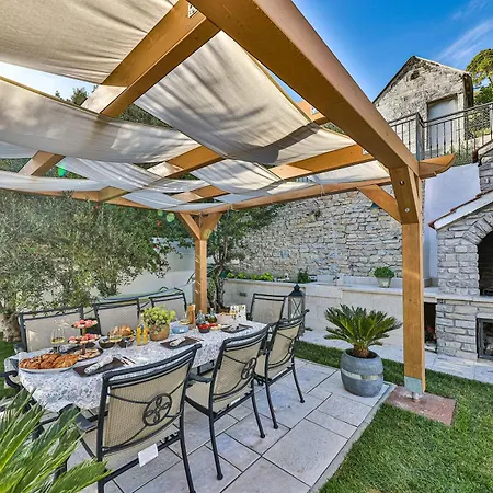 Apartment Swim Heated Pool Complex