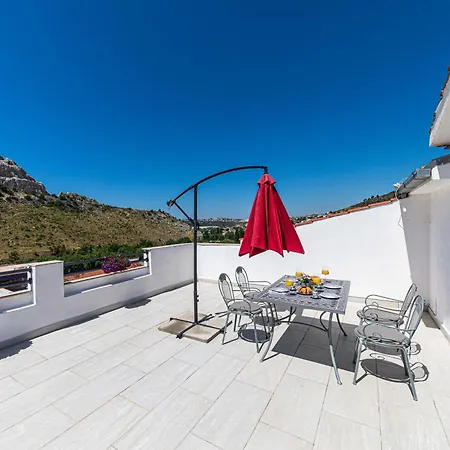 Apartment Swim Heated Pool Complex