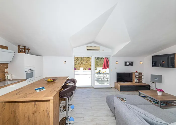 Family House With Private Swim Heated Pool アパート *